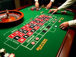 3patti loot Live Casino