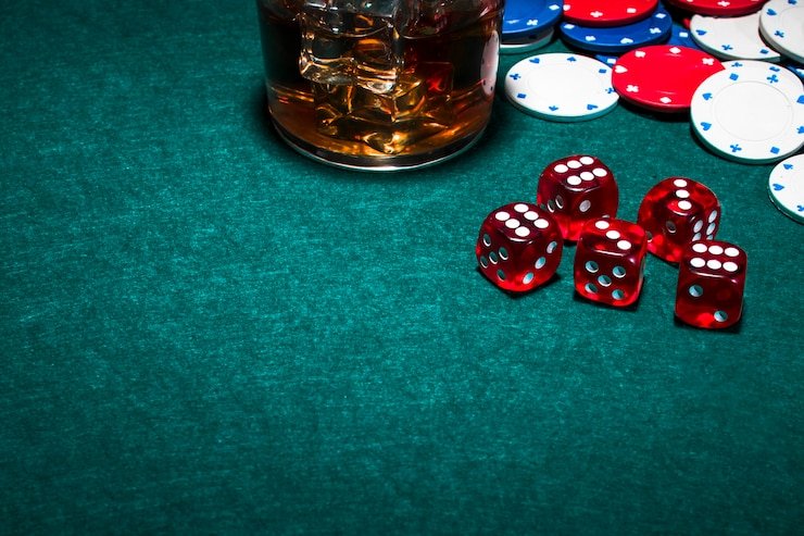 3patti loot Sportsbook