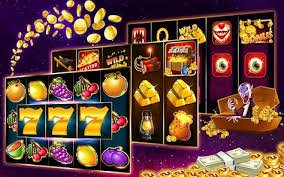 3patti loot Arcade