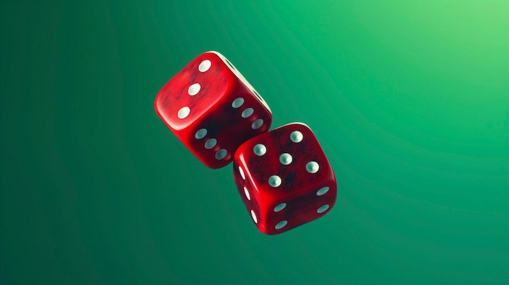 3patti loot Apne Mobile Par Gaming Lobby Kaise Chalayein