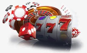 3patti loot High-Feature Slots Section