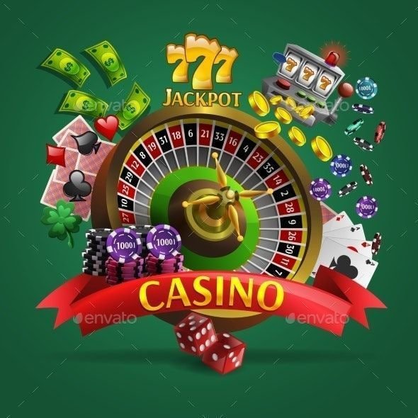 3patti loot Hamari Slots Lobby Mein Sab Kuch Hai