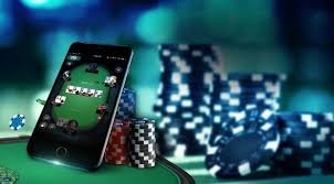 3patti loot Aap ka 3patti loot Account Ab Paydah Hai