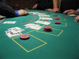 3patti loot mobile gaming