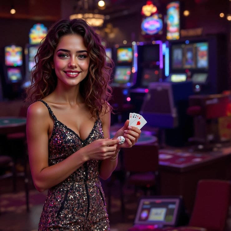 3patti loot gaming platform