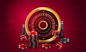 3patti loot Game darwaze